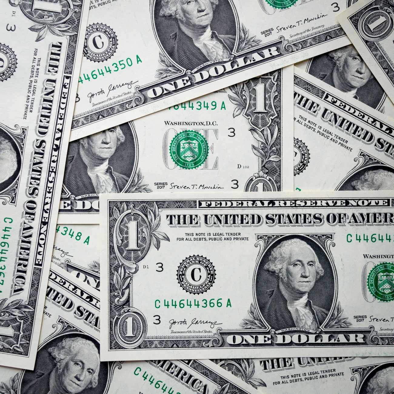 Funding Sources and Grants Management