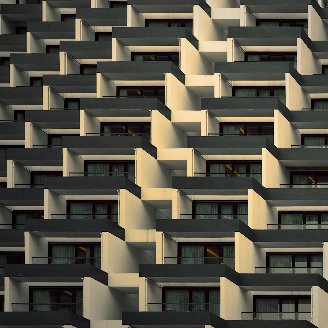 Performance Metrics in Hotel Finance