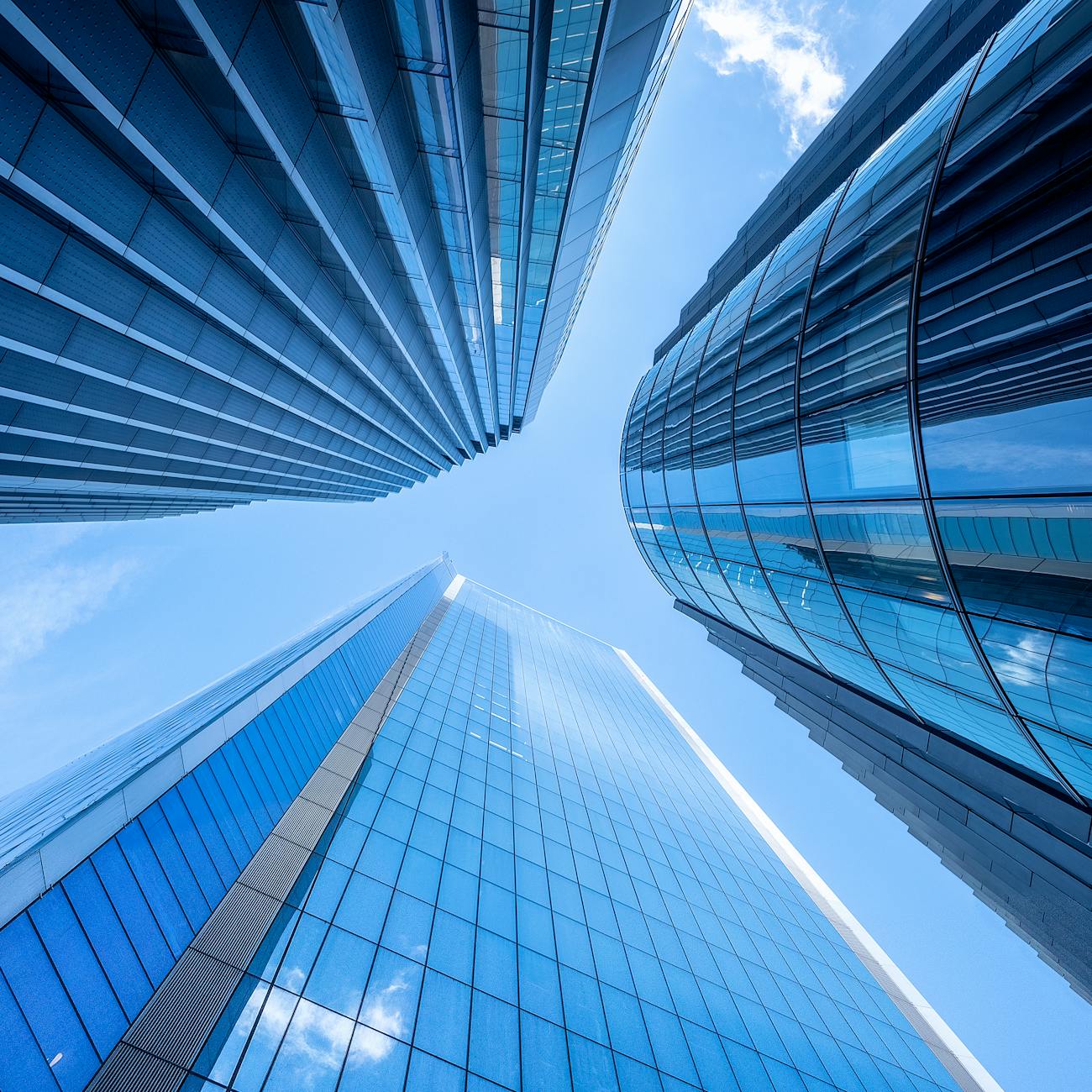 Operational Risk Management