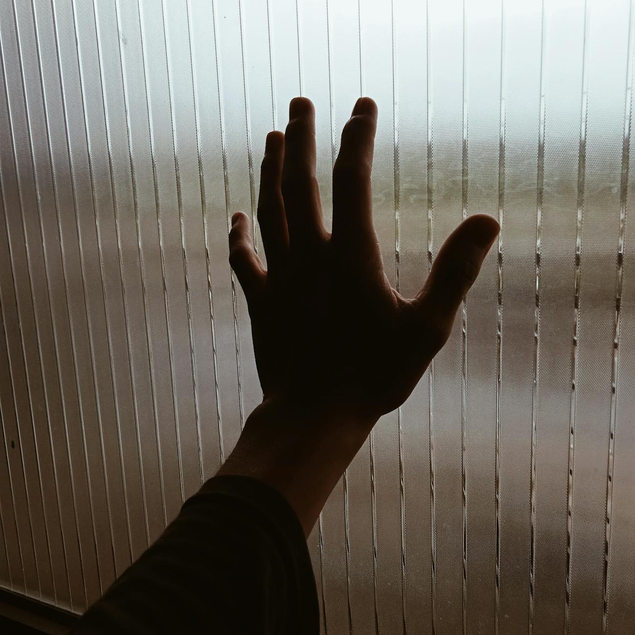 Sexual Trauma and Abuse