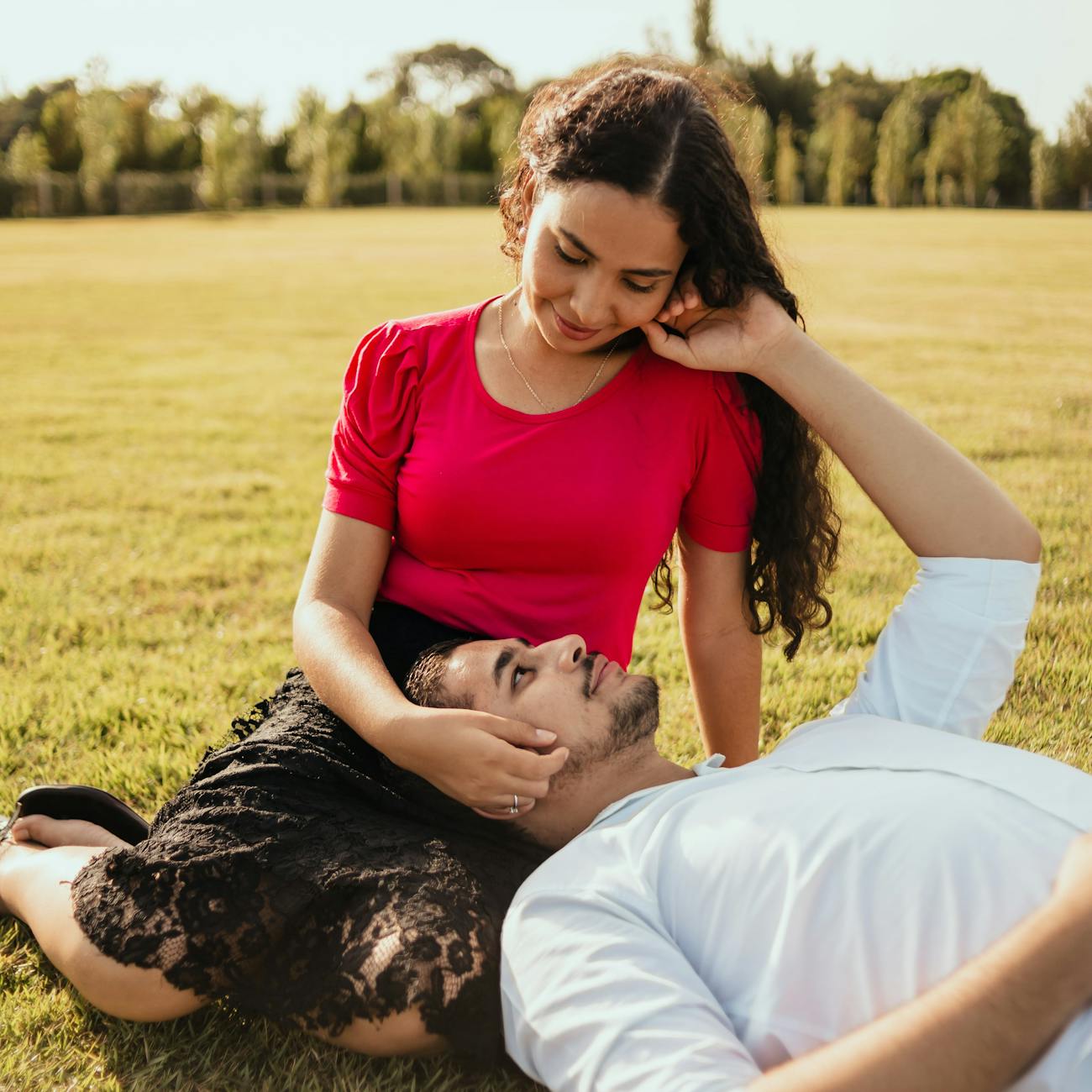 Cultural Competency in Sex Therapy
