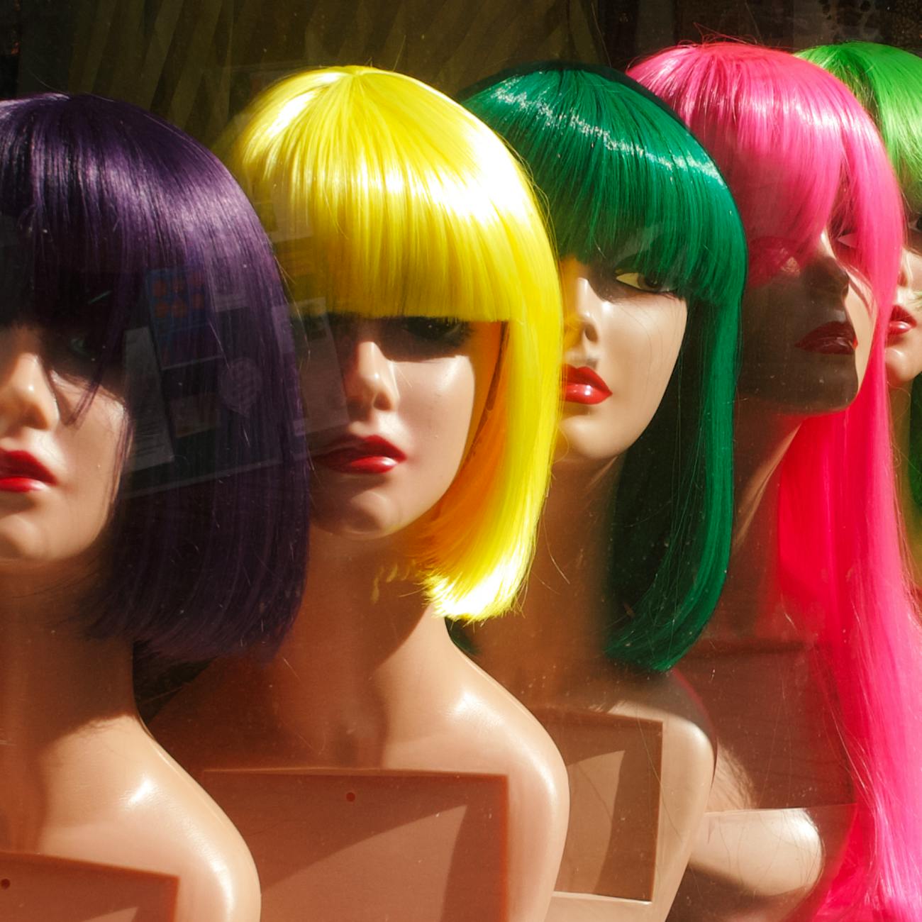 Customer Segmentation and Profiling