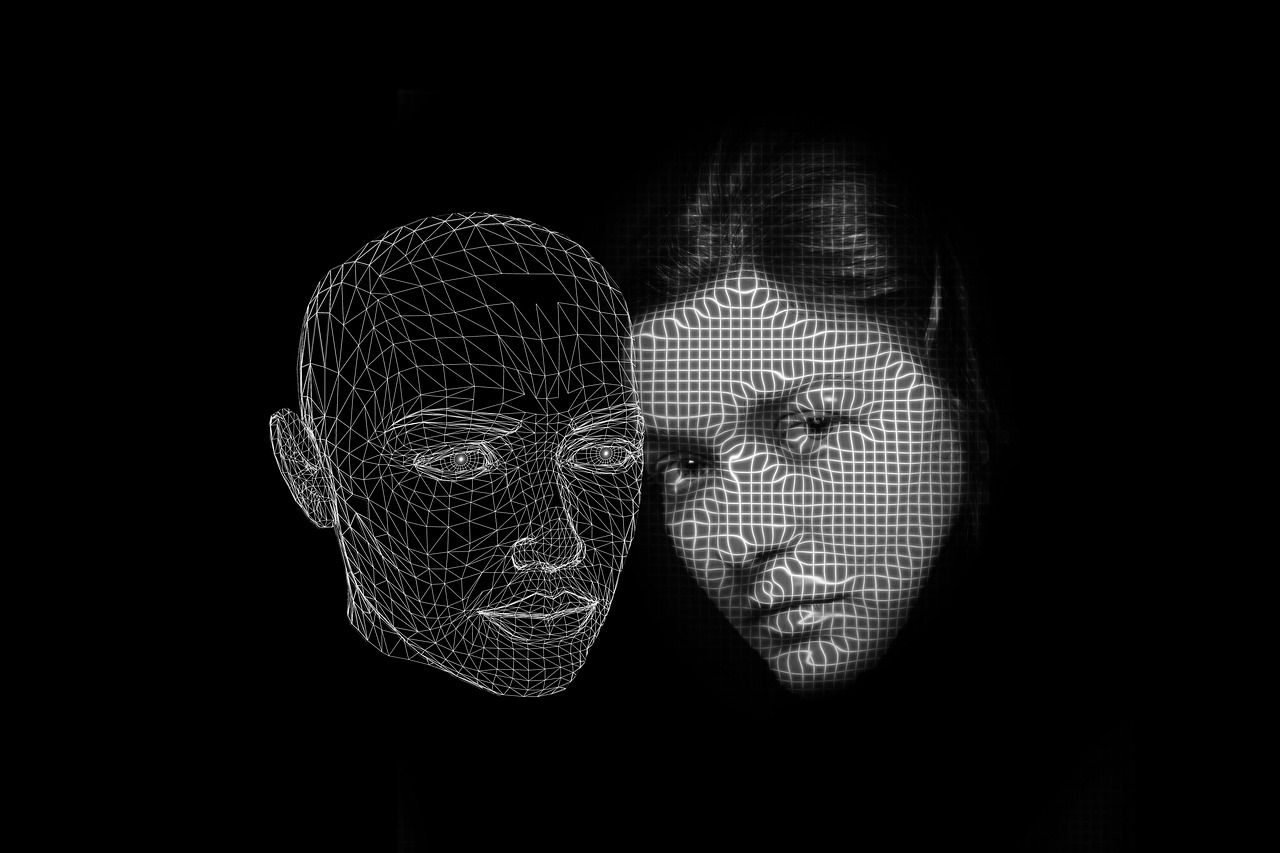 Psychology of Perception