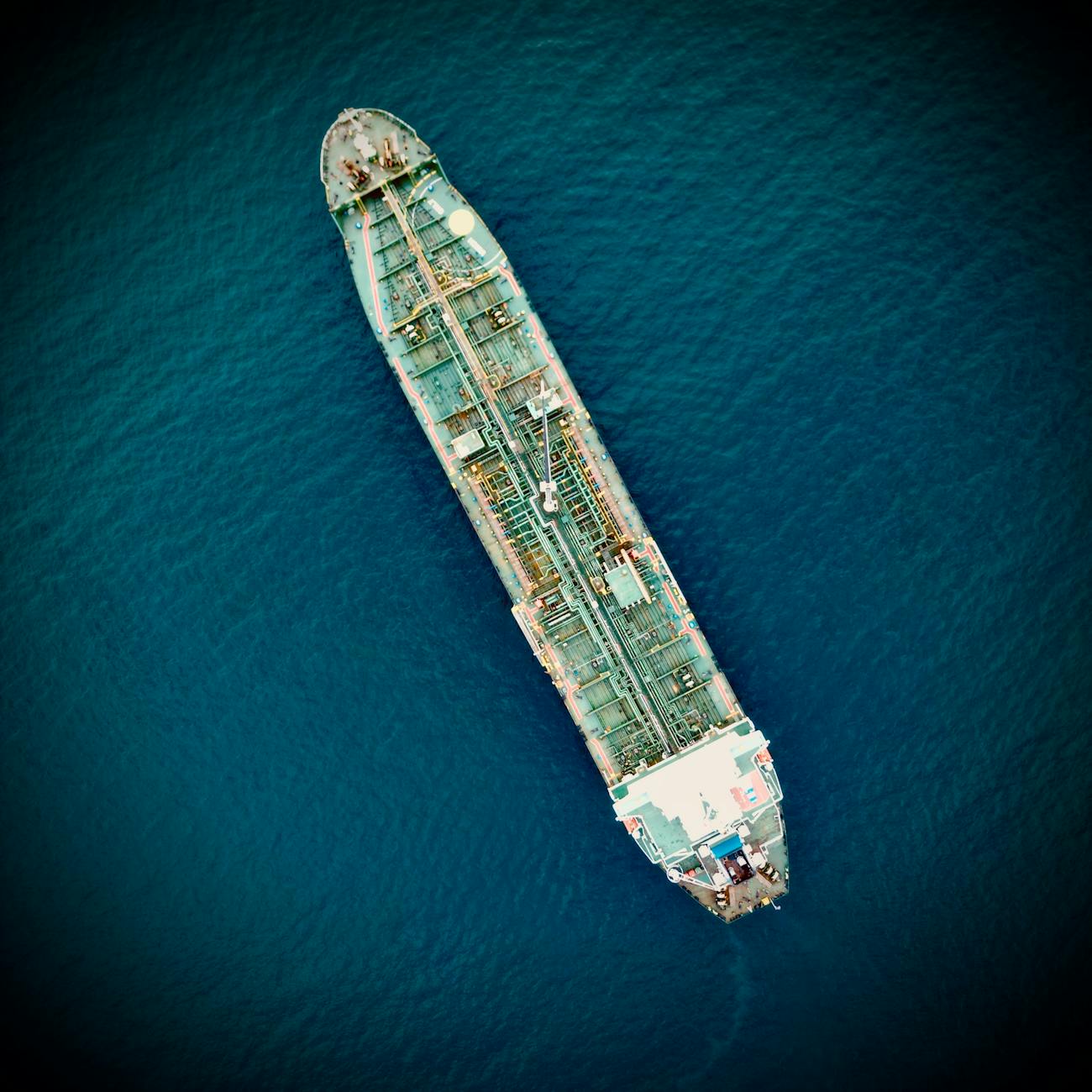Cost Control and Budgeting in Shipbuilding