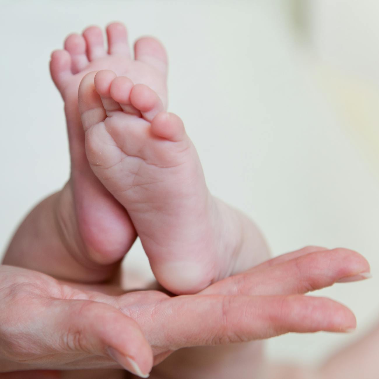 Professional Development in Paediatric Palliative Care