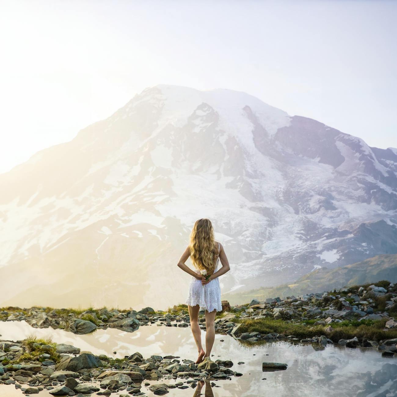 BioHacking for Mental Clarity