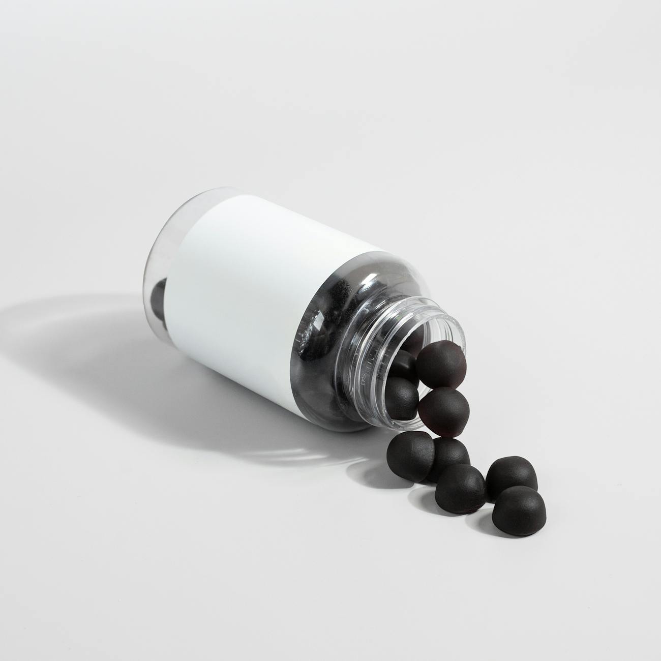 BioHacking for Emotional Wellbeing