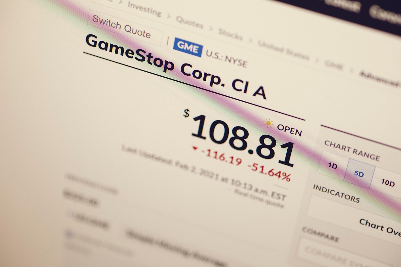 Aircraft Securitization and Capital Markets