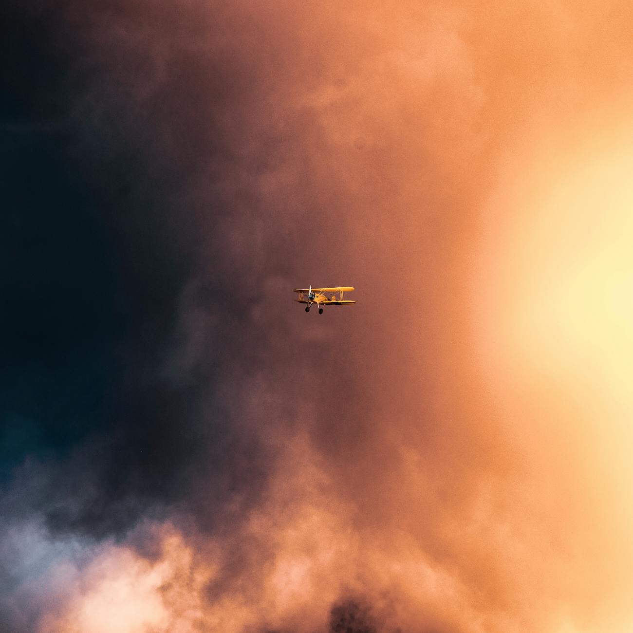Taxation and Accounting in Aviation Finance