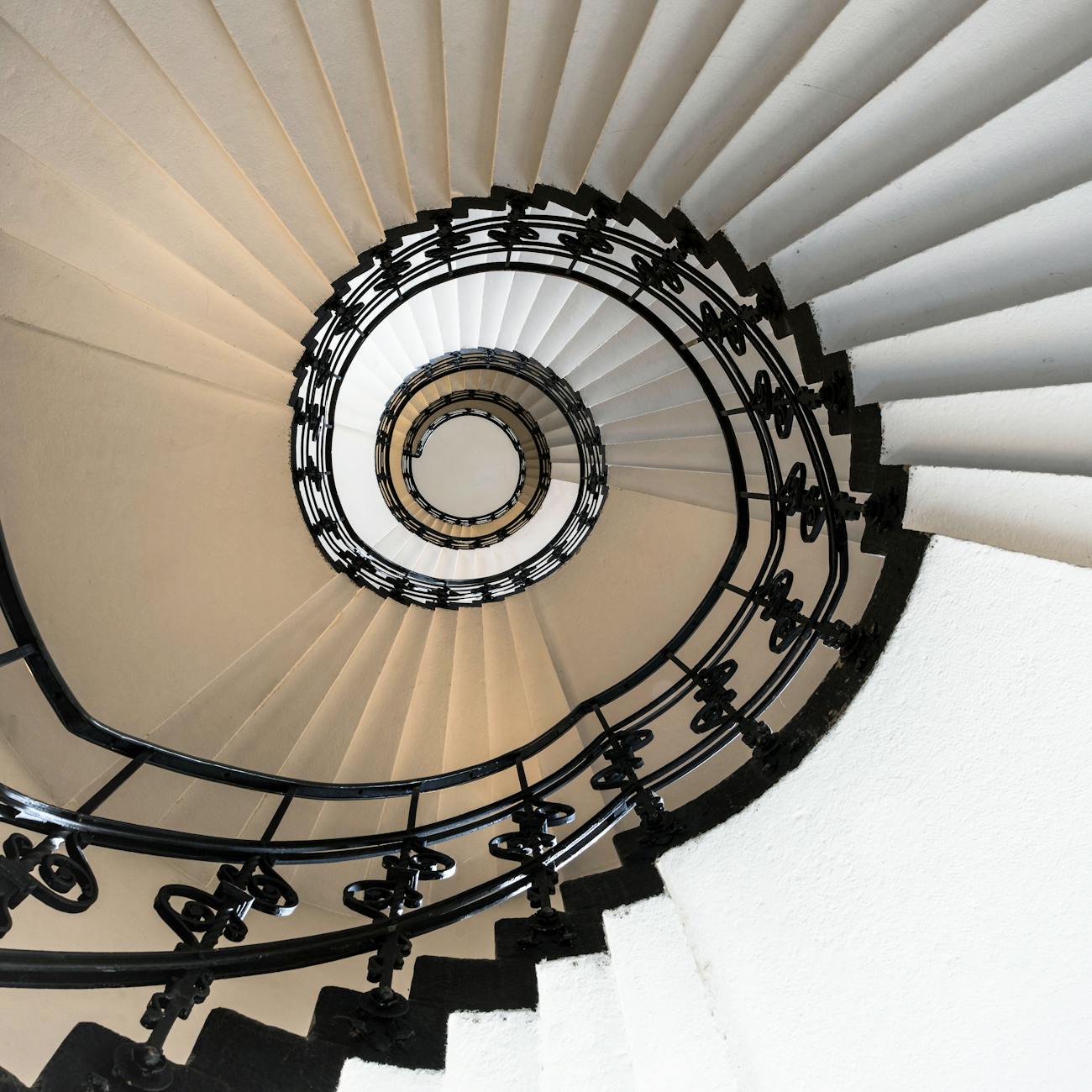 Ethical Leadership and Decision Making