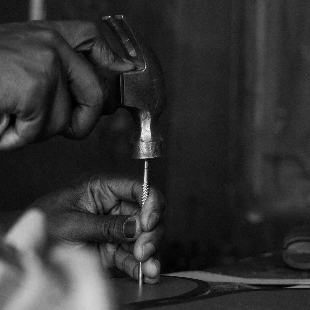 Labor Laws and Employment Practices