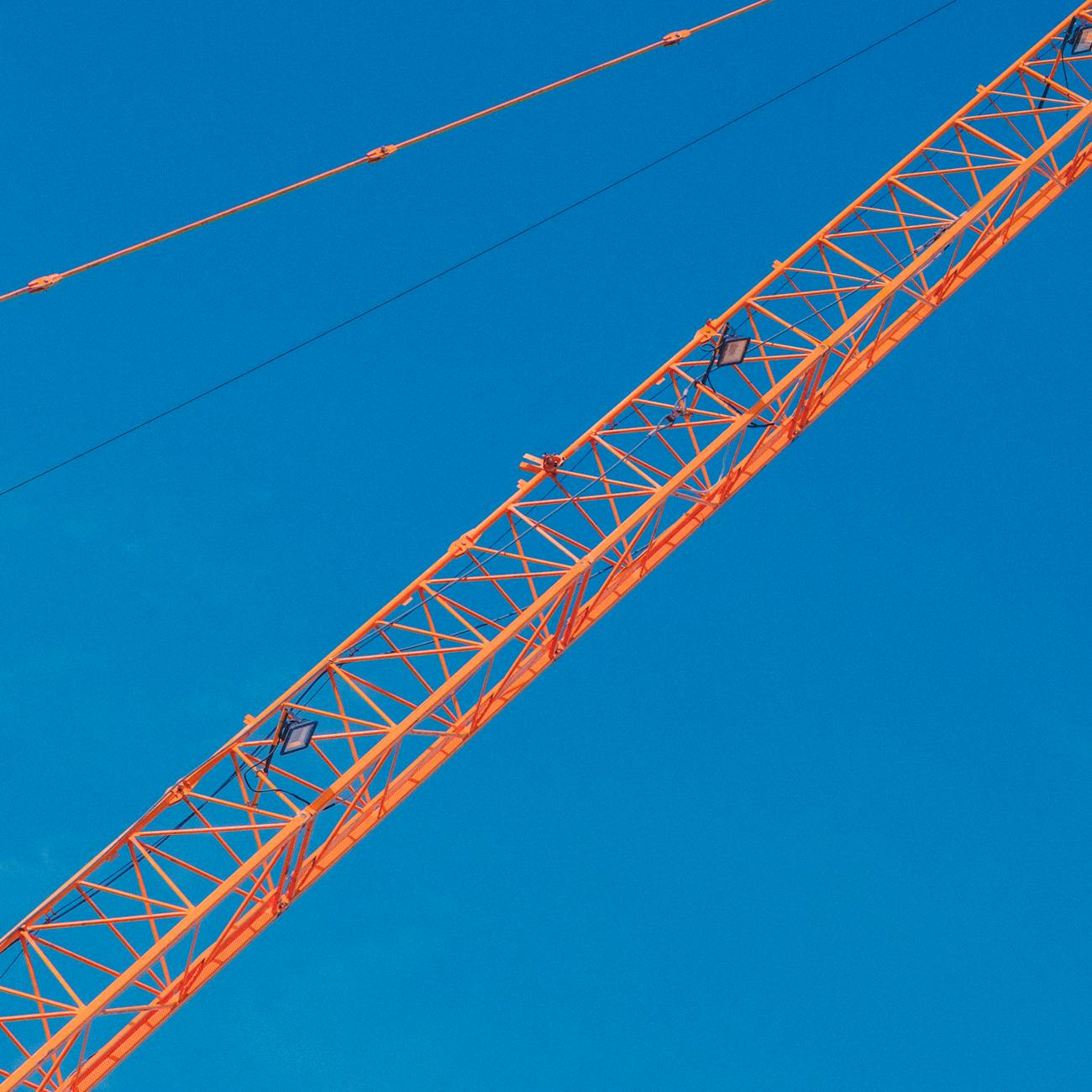 Subsea Project Management