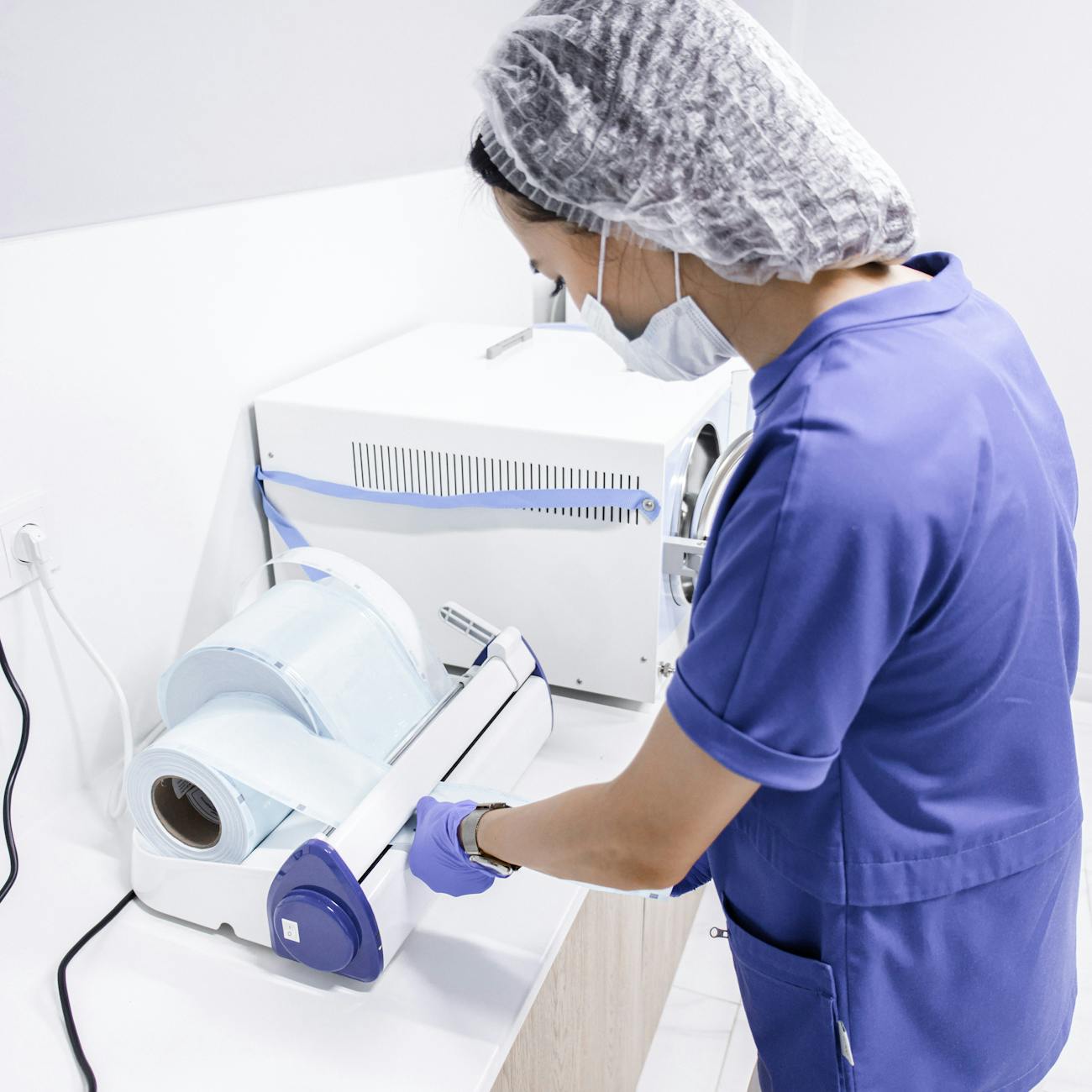 Marketing in Medical Affairs
