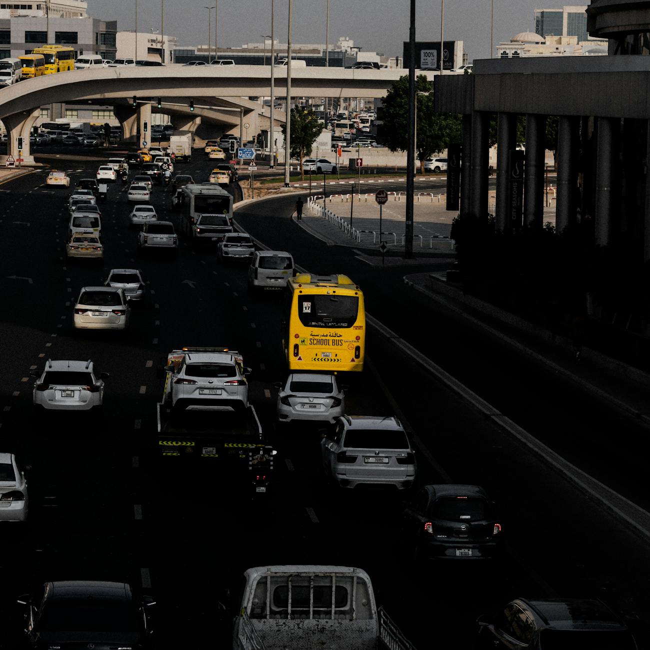 Safety Management Systems in Transportation