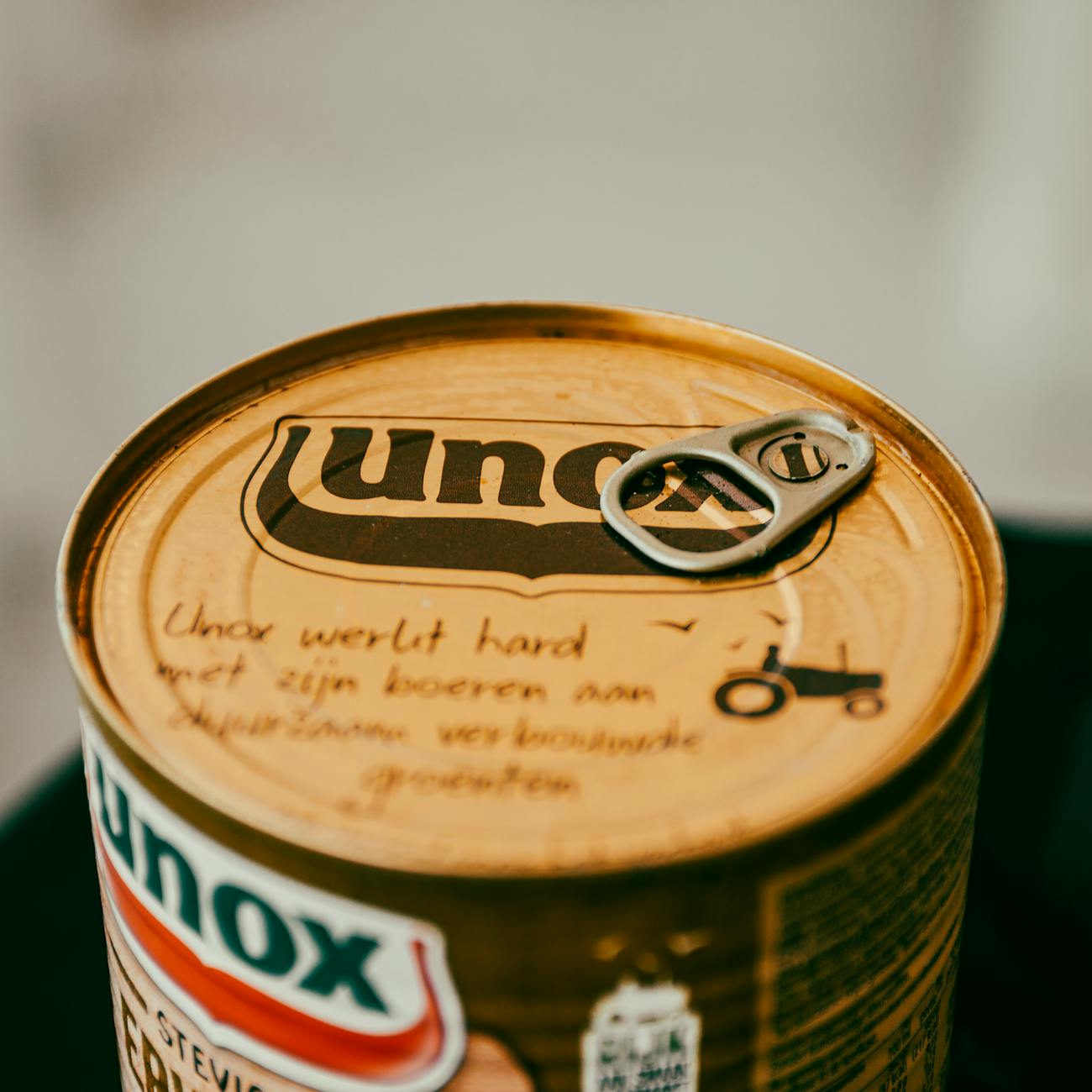 Product Development and Innovation (United Kingdom)