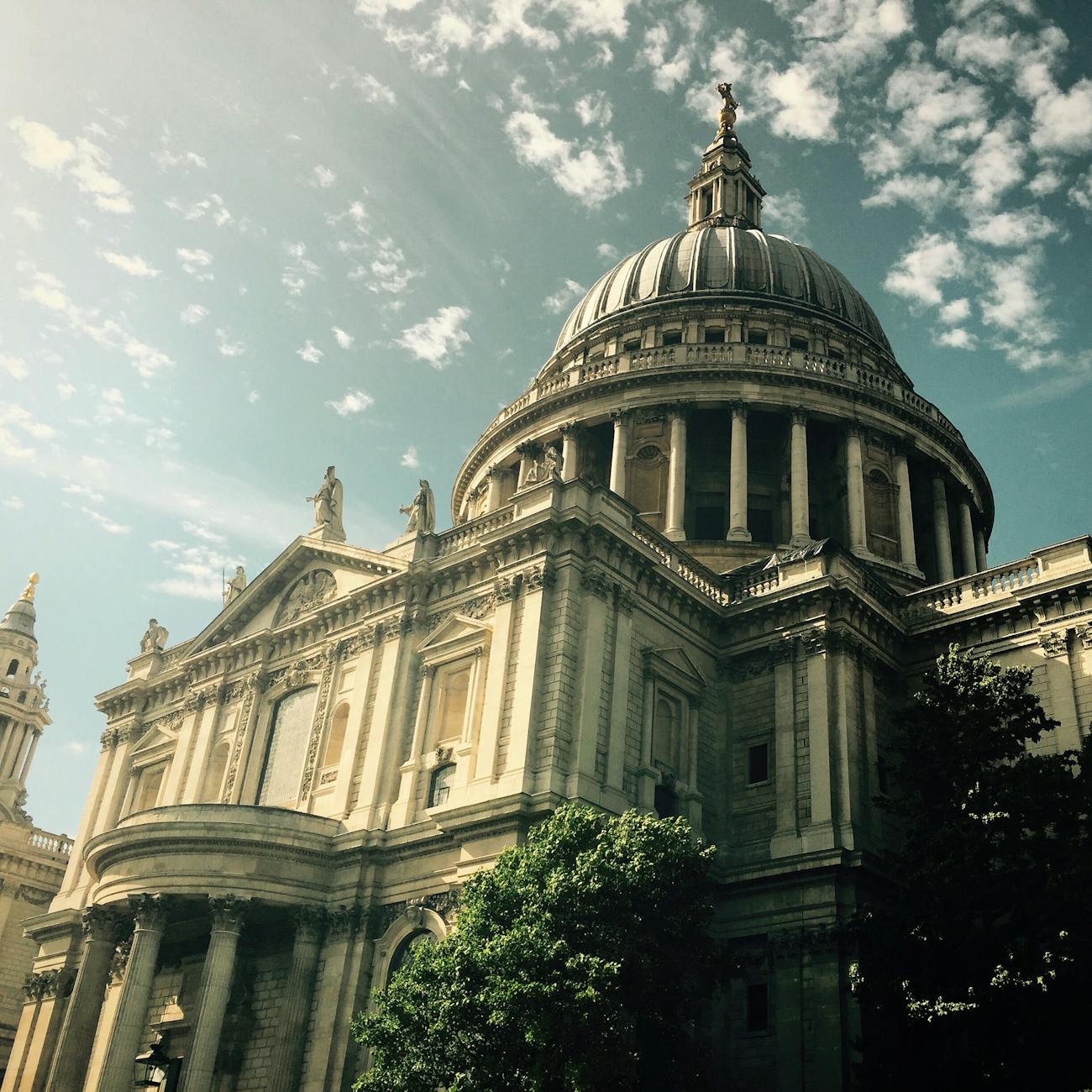 Integrated Marketing Communications (United Kingdom)