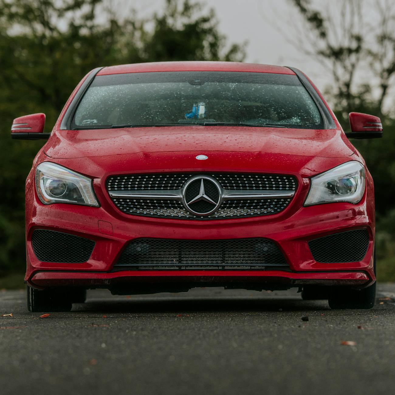 Marketing Strategies in Automotive