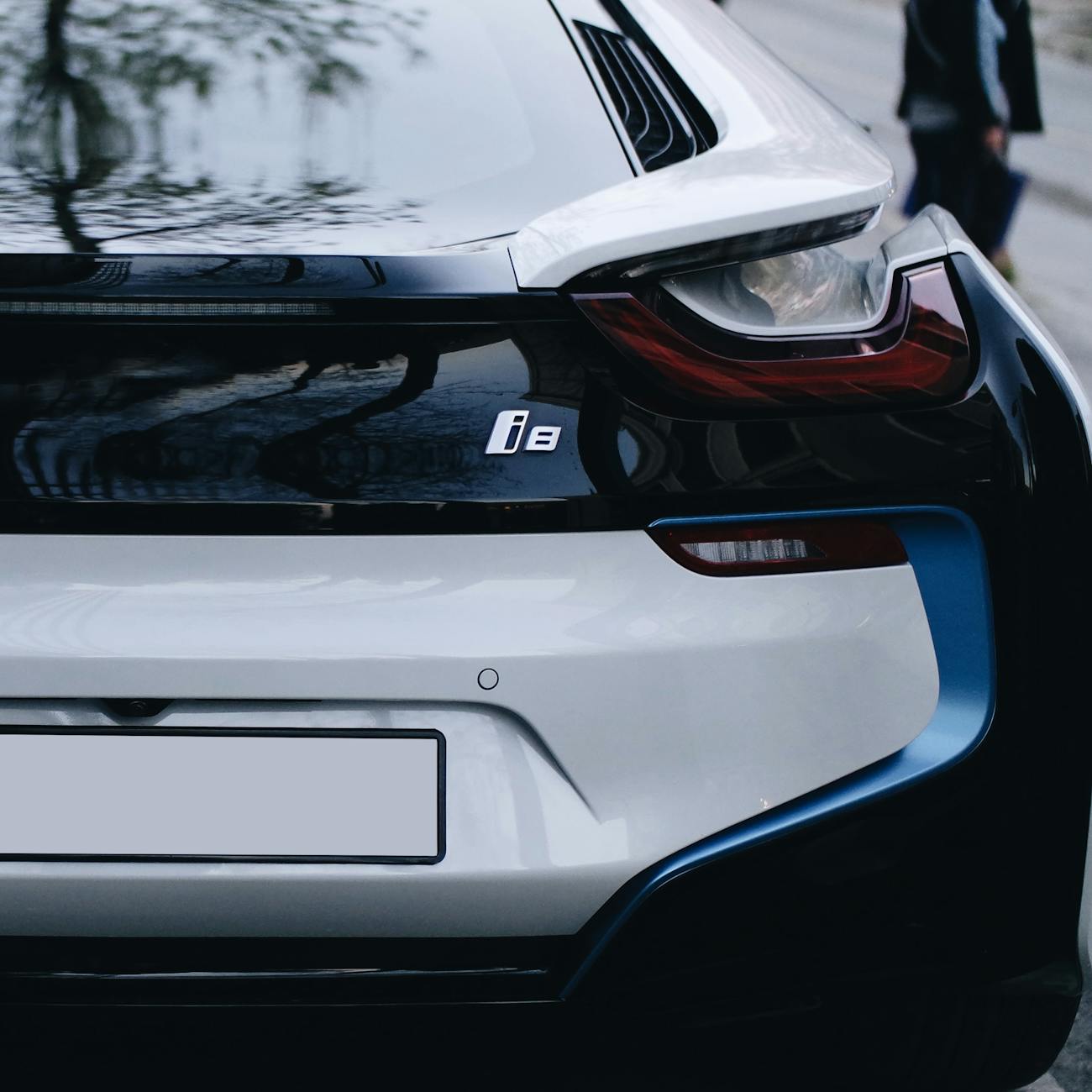 Human Resources Management in Automotive