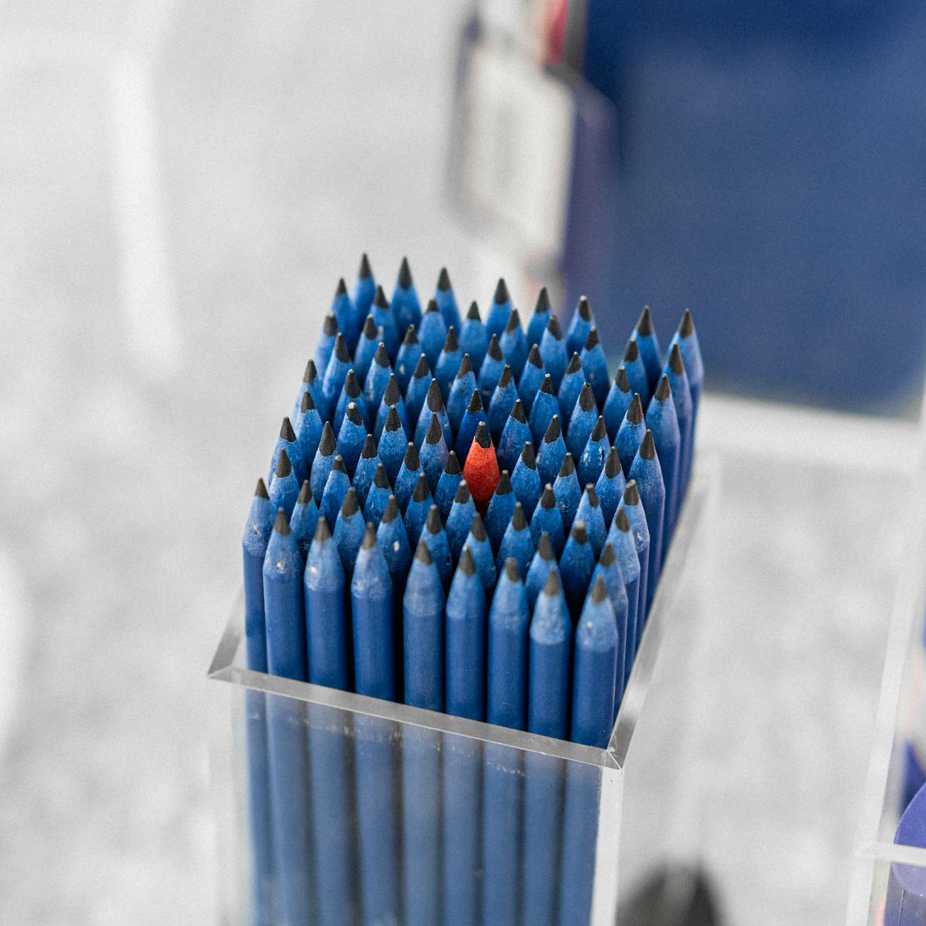 Education Law and Compliance
