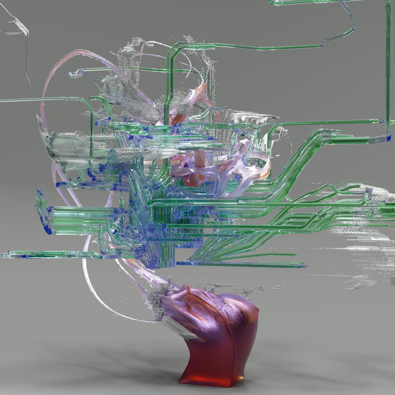 Foundations of Artificial Intelligence