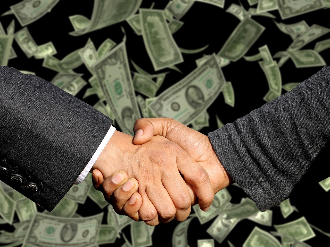 Corporate Finance and Treasury