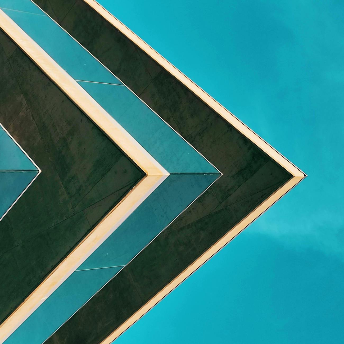 Integration and Customization in ERP Projects