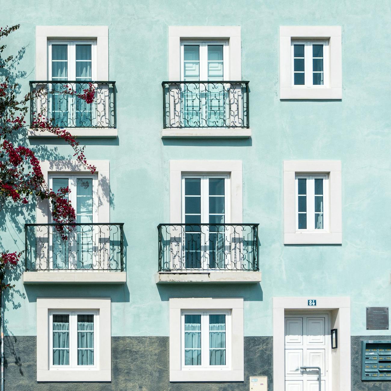 Computer Vision in Real Estate