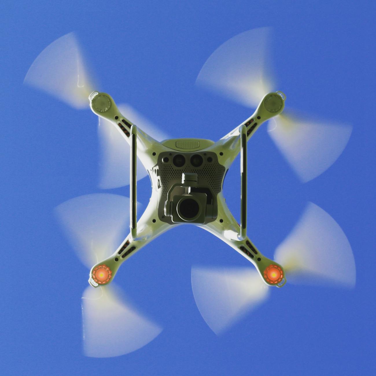 Emerging Technologies in National Defense