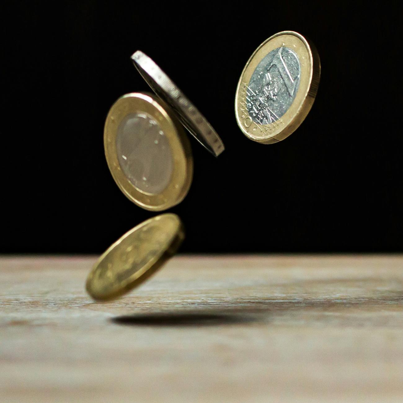 Fundraising Strategies and Techniques