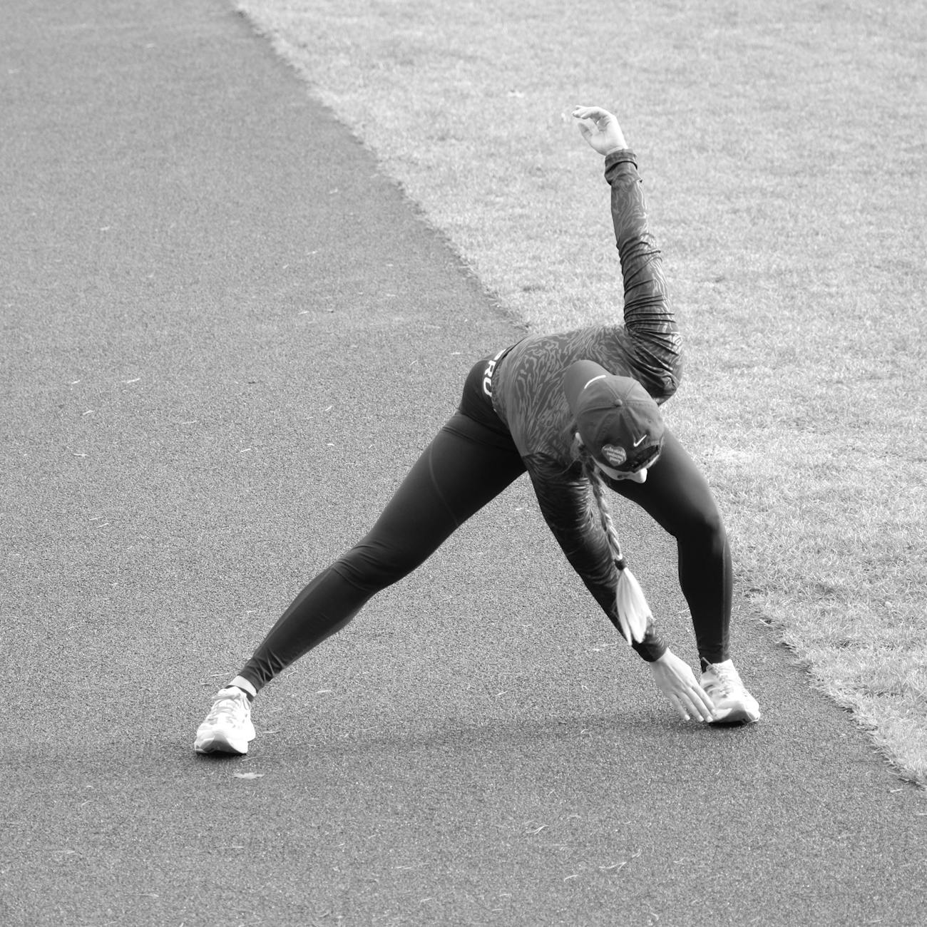 Exercise Prescription for Cancer Survivors