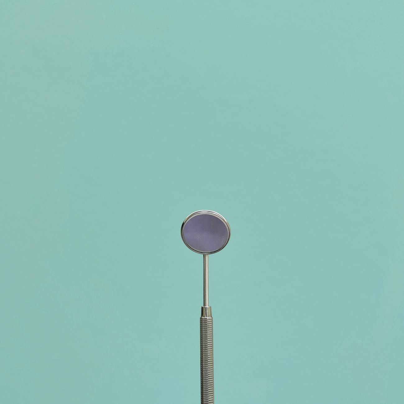 Audit and Quality Assurance in Dental Practice