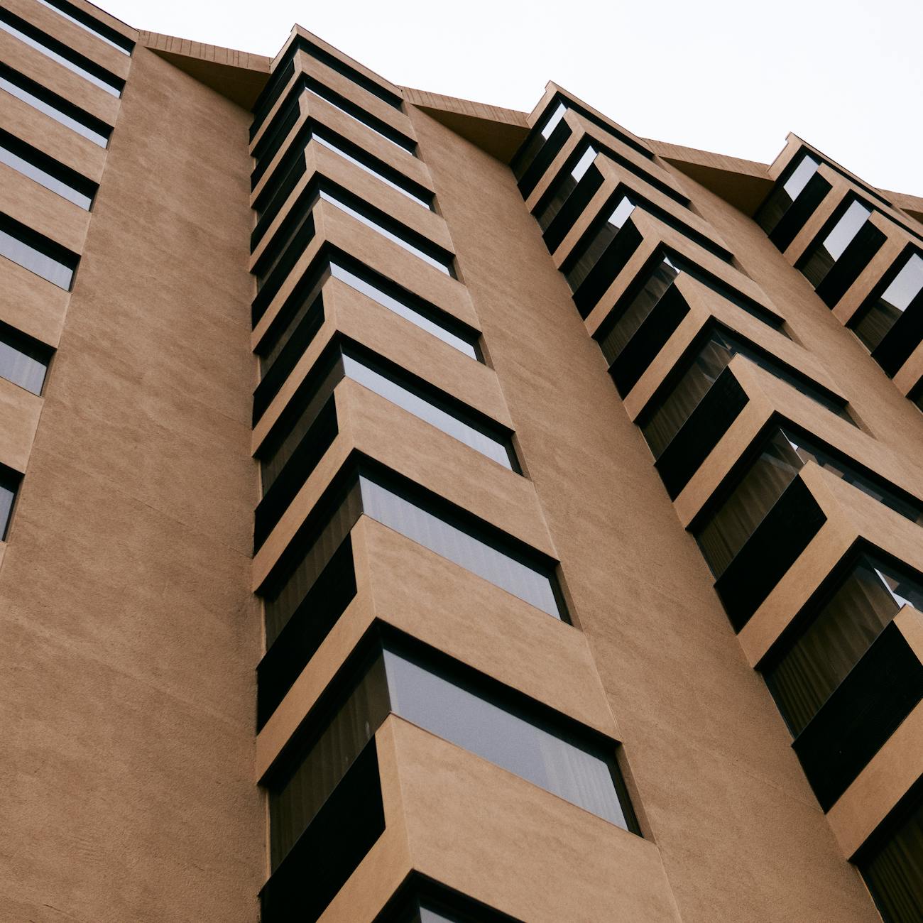 Quality Assurance in Hotel Facilities