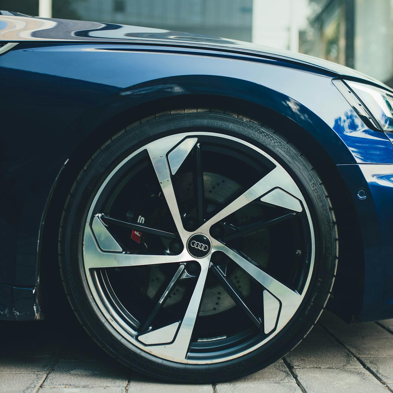 Brand Management in the Automotive Sector