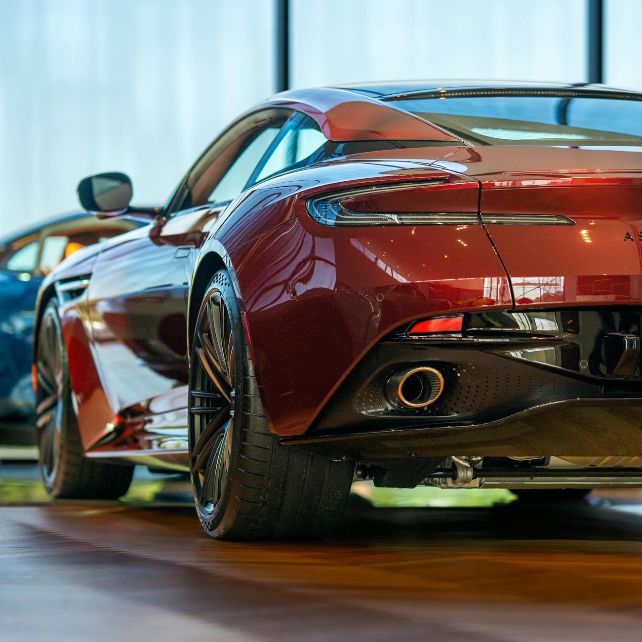 Sales Techniques for Automotive Professionals