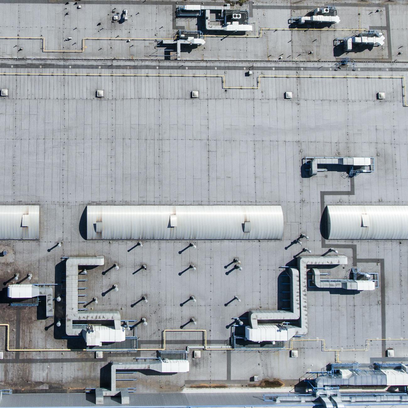 Predictive Maintenance using AI
