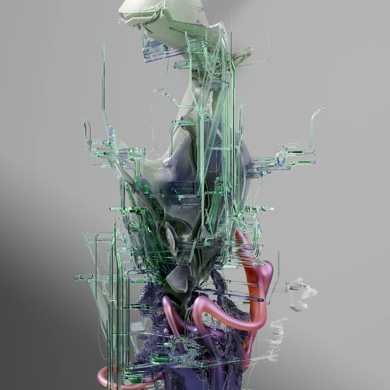 Machine Learning Algorithms for Bioprocess Engineering