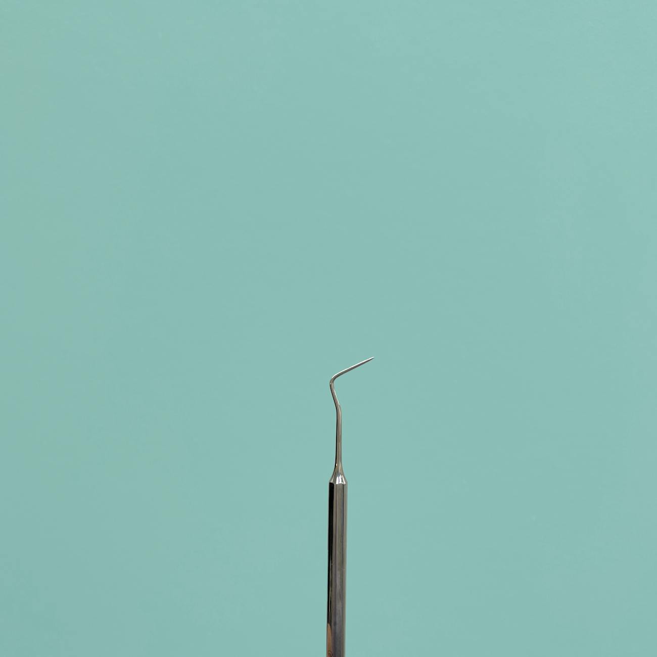 Vascular Access Procedures
