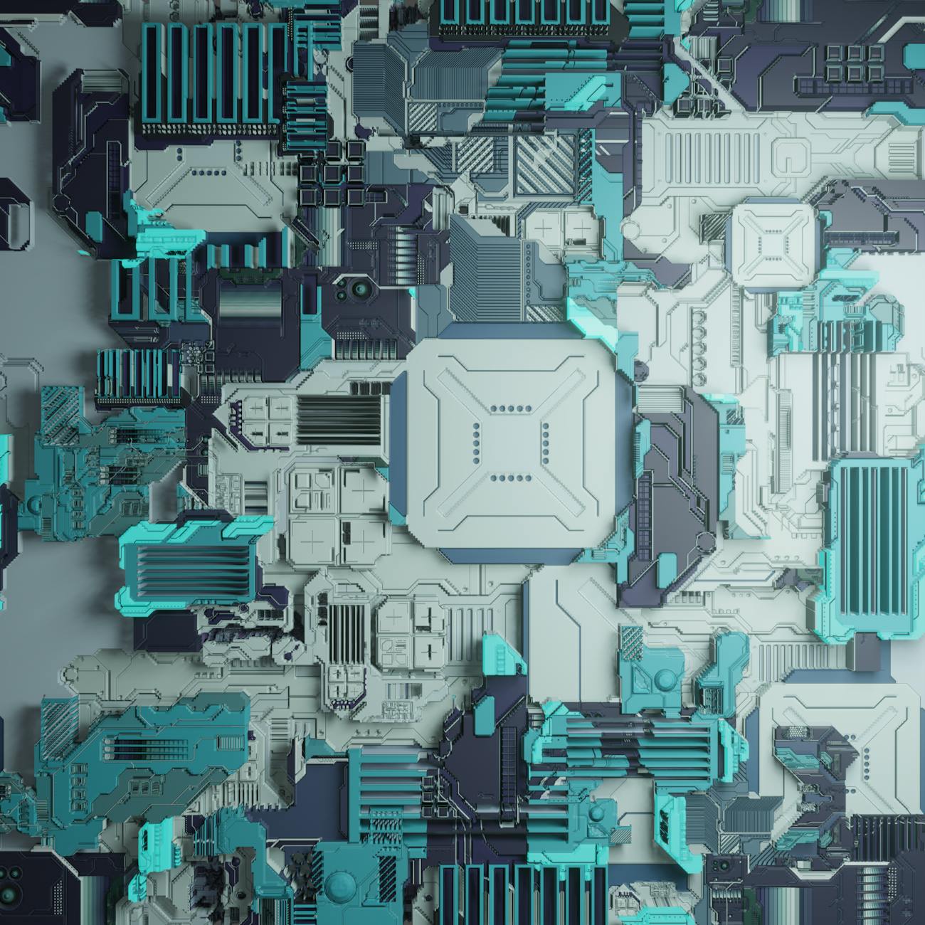 Introduction to Robotic Process Automation