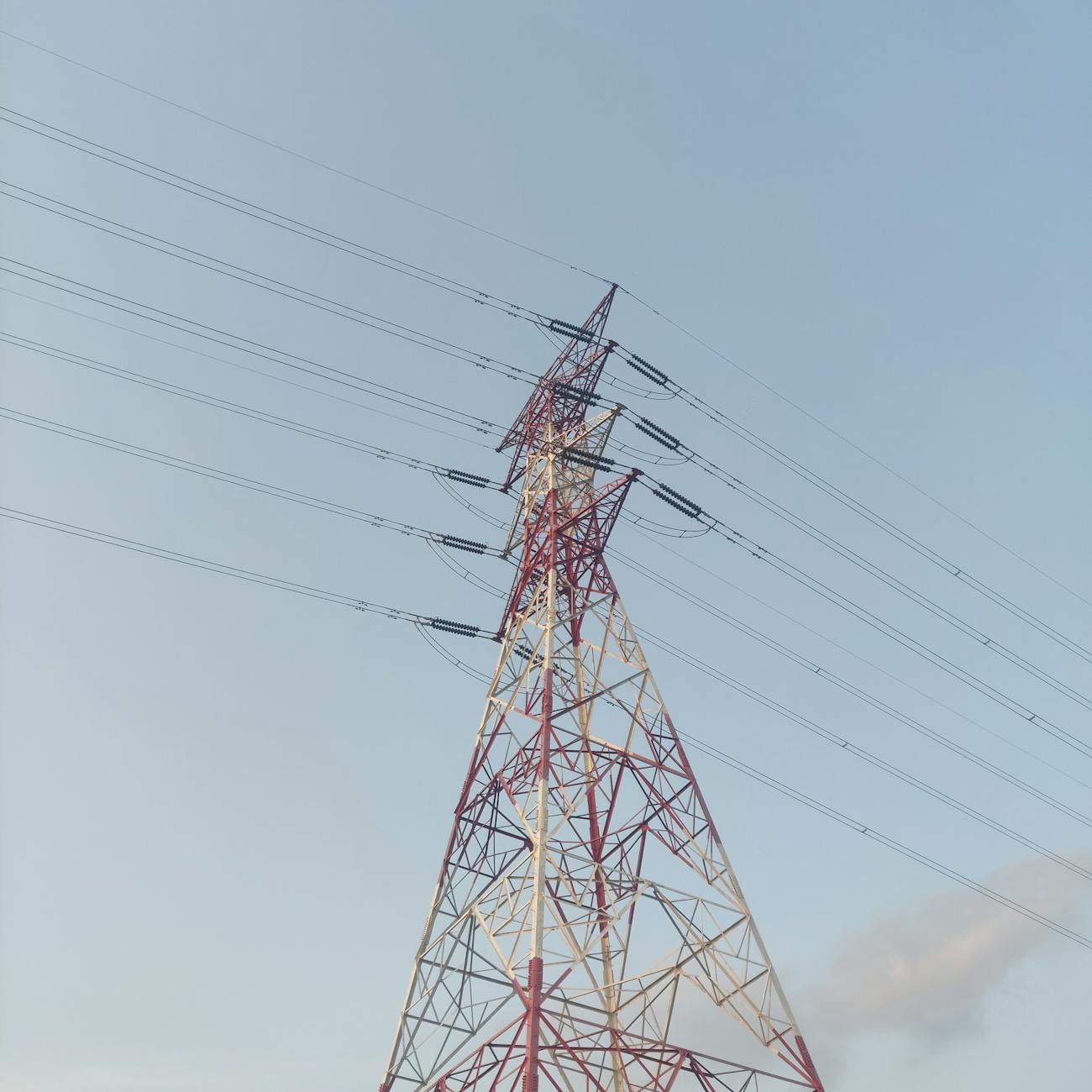 Grid Integration of Energy Storage