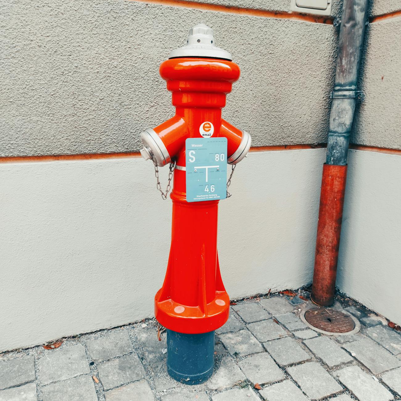 Predictive Modeling in Public Safety