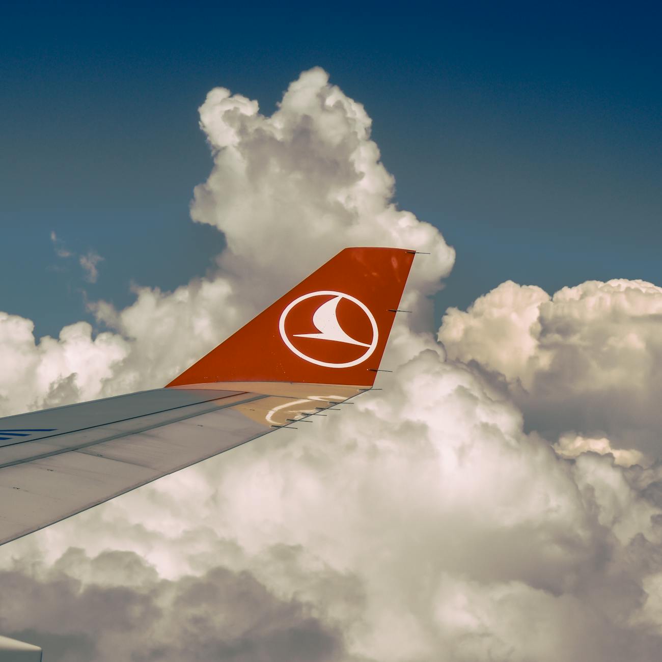 Aircraft Systems and Components