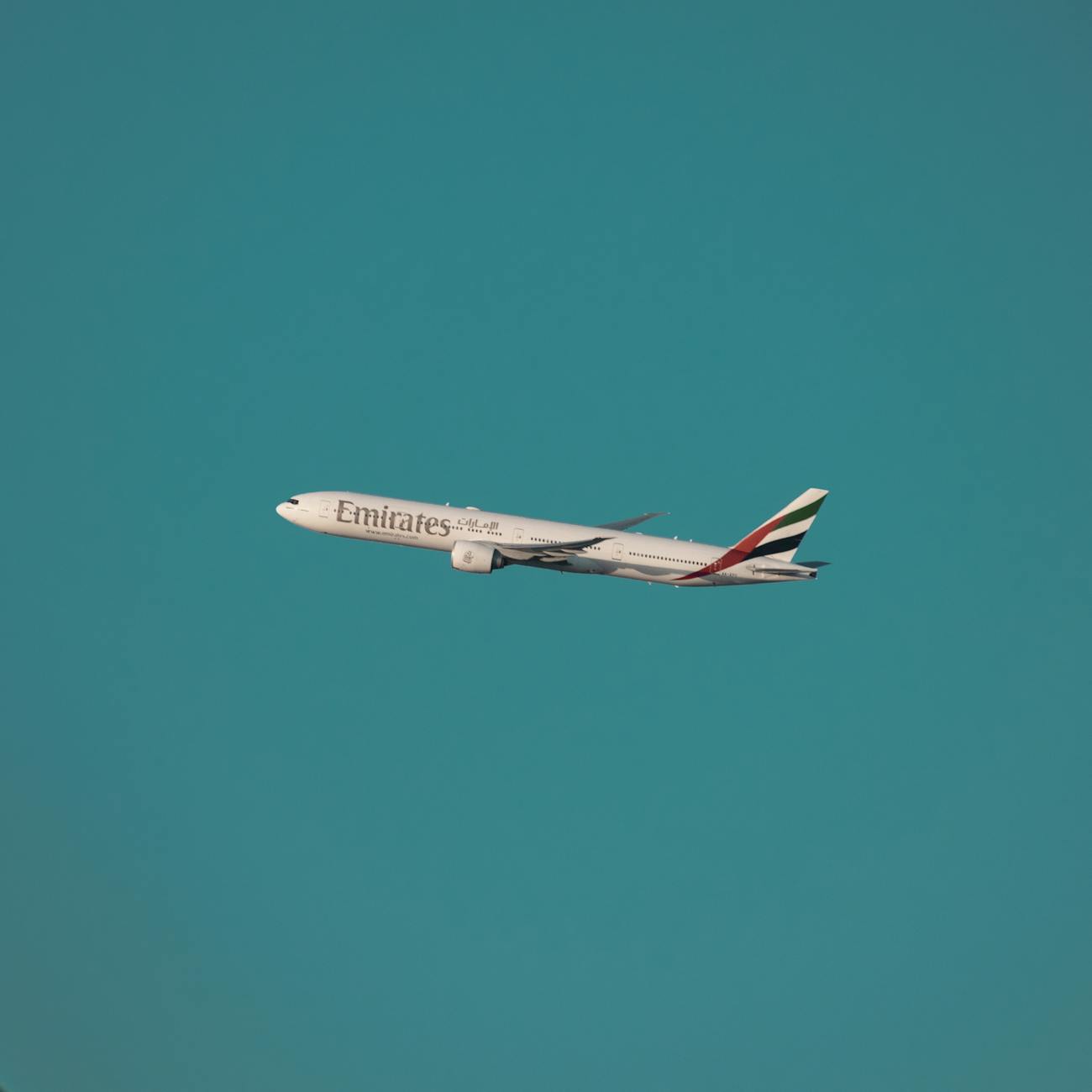 Cultural Awareness and Communication in Aviation