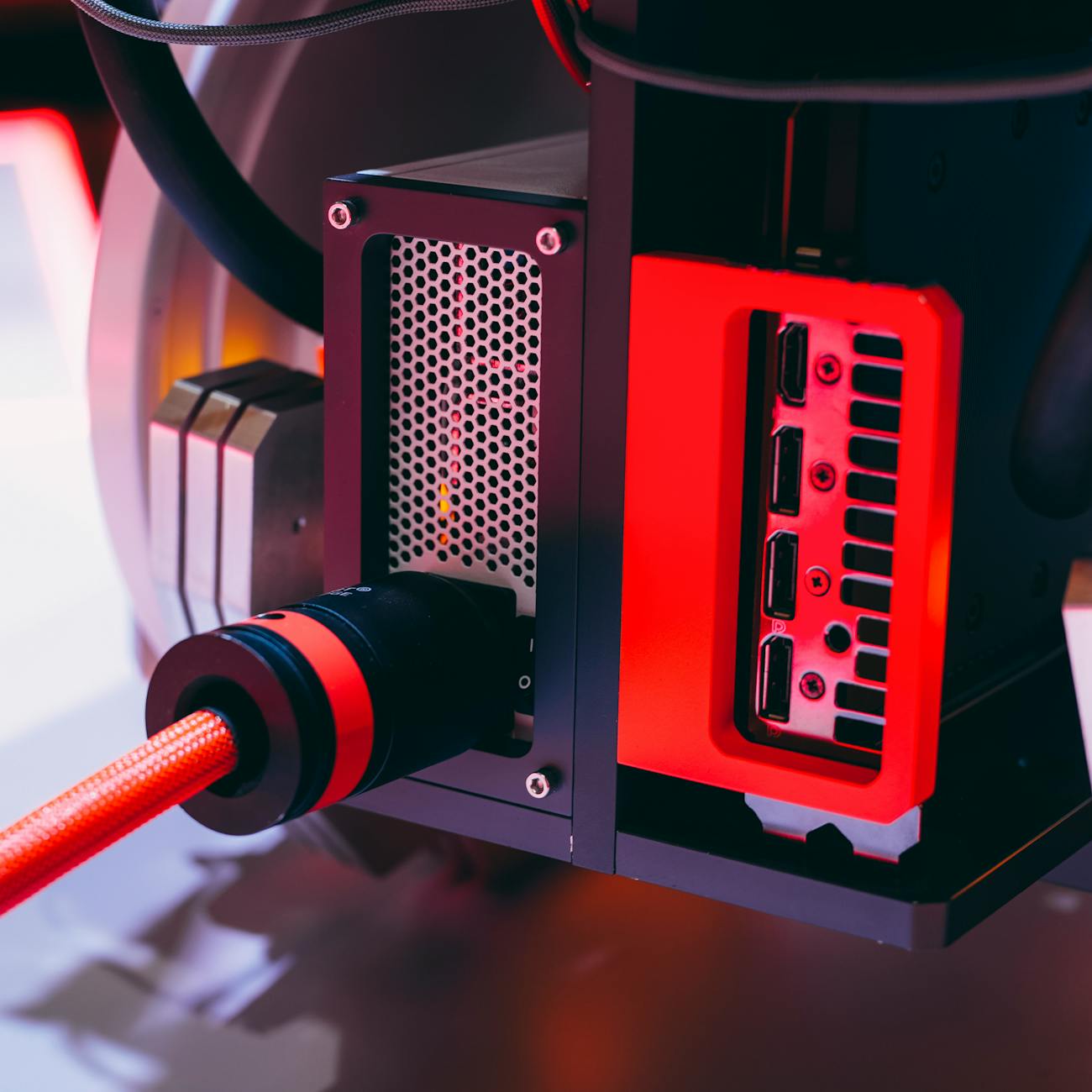Cybersecurity for Manufacturing Systems