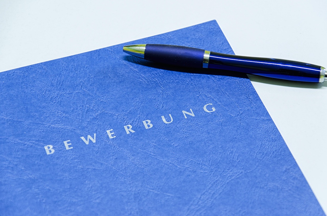 Document Control Training