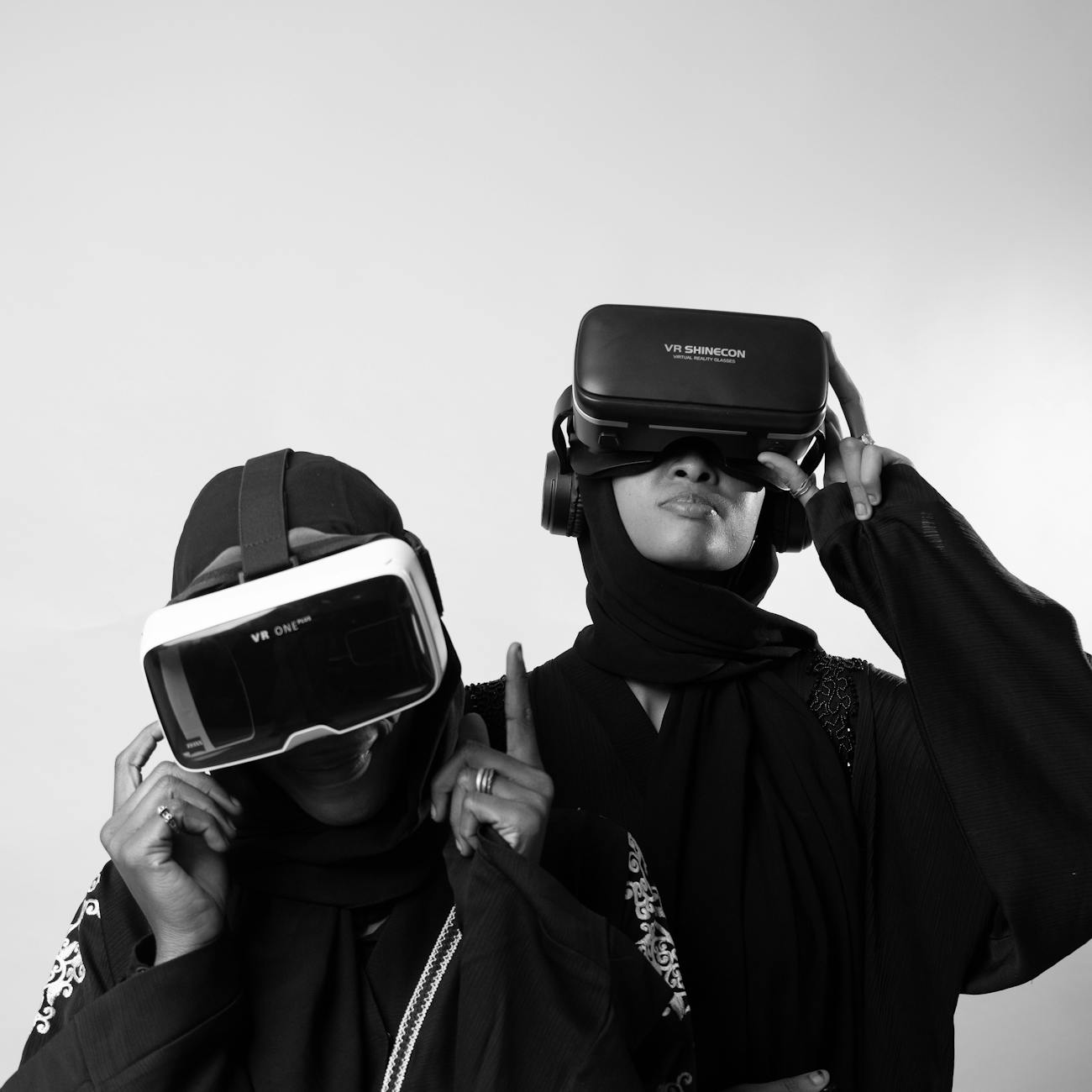 Treatment Planning in VR Therapy