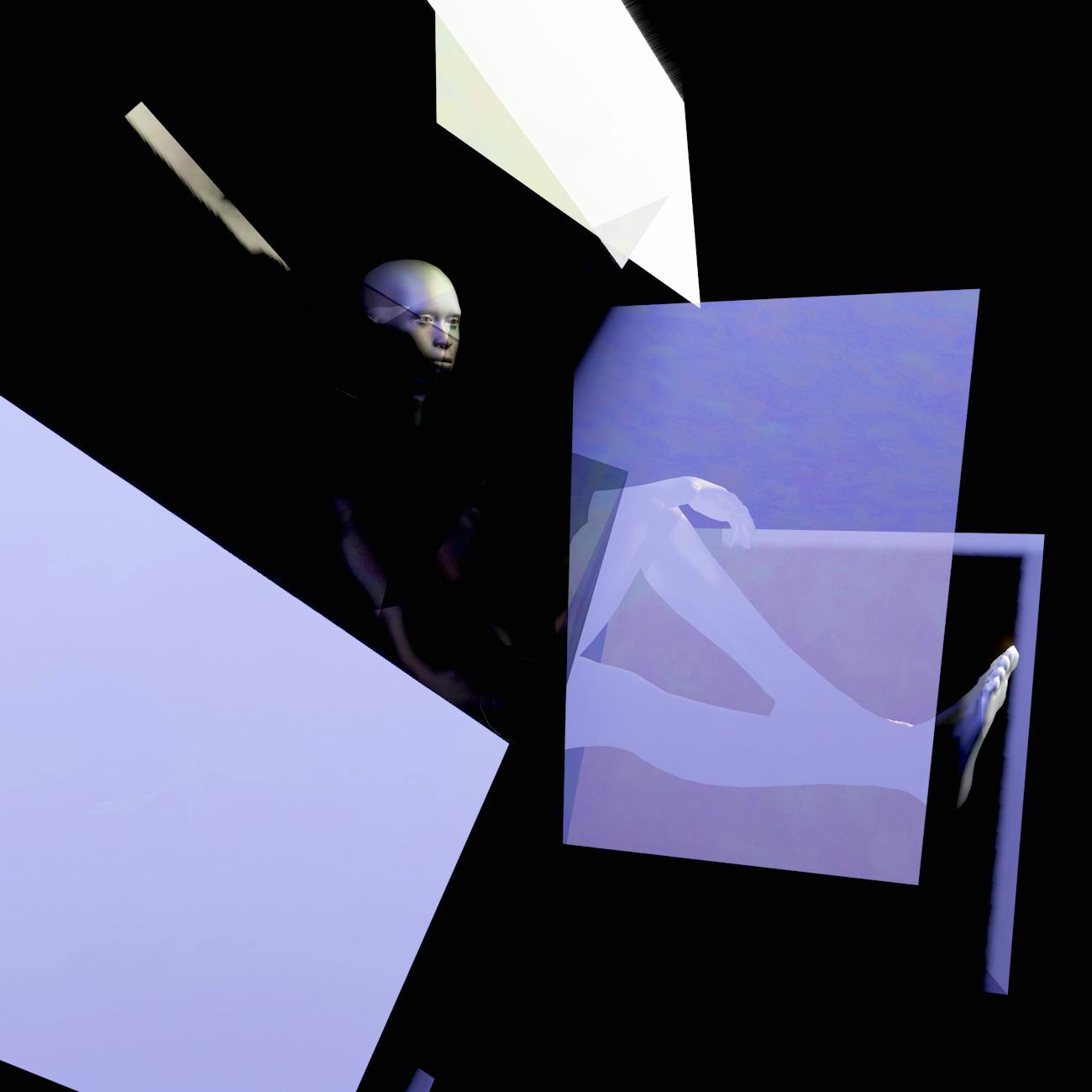 Advanced Topics in VR Therapy