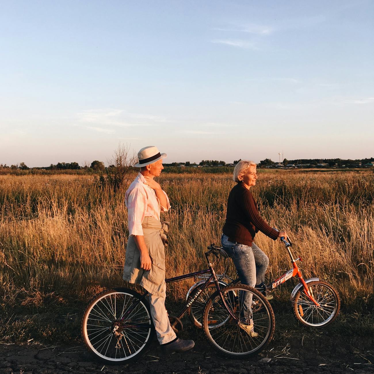 Annuity Features and Benefits