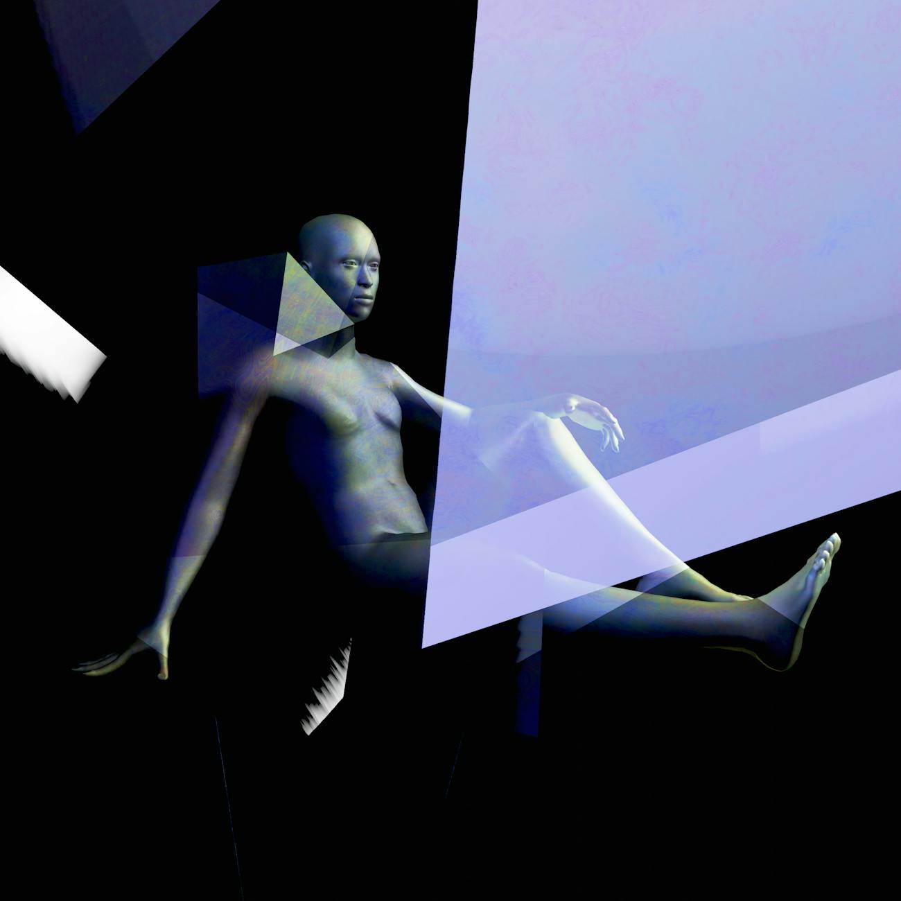 Robotics and Virtual Reality in Autism Intervention