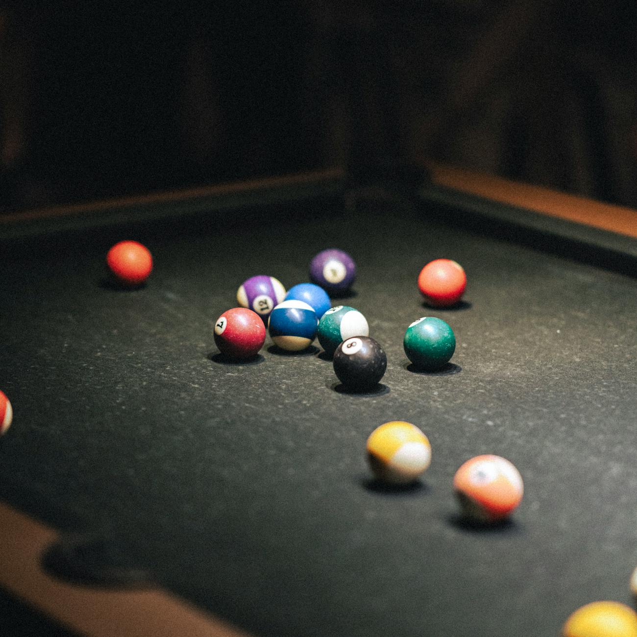 Gaming Regulations and Compliance