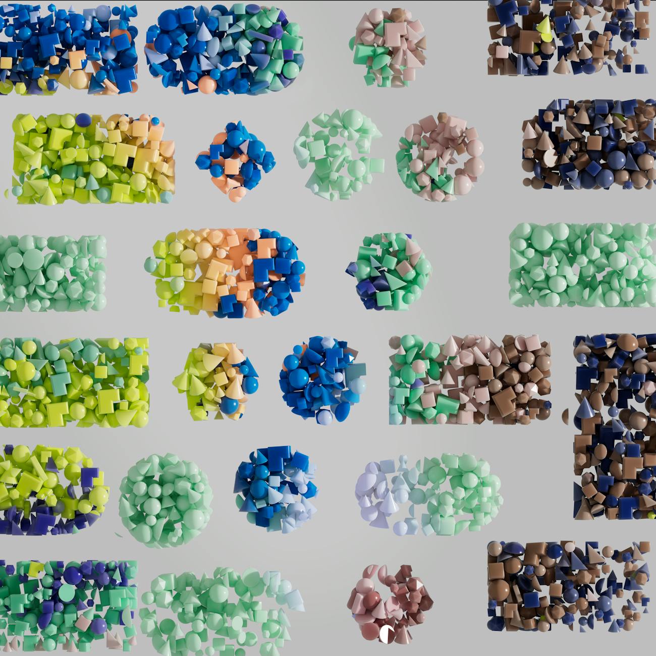 Data Mining and Analysis